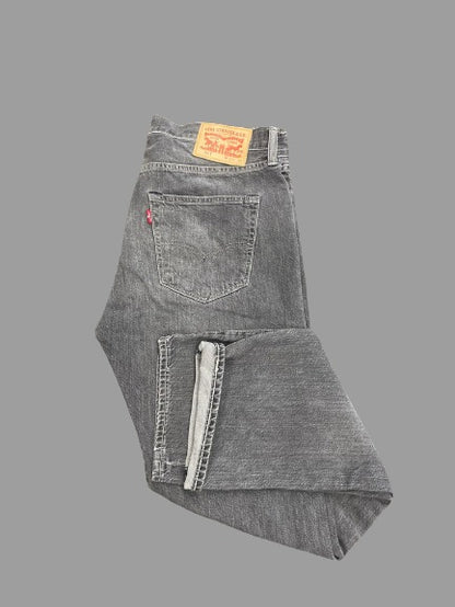 Pantalón Levi's 501 Ref.01232