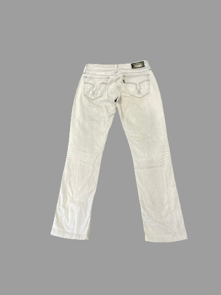 Pantalón Levi's Ref.01233