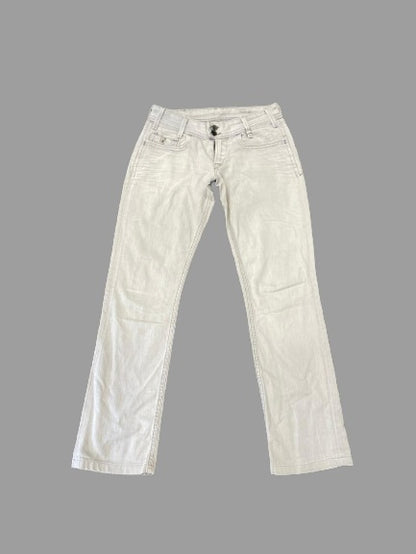 Pantalón Levi's Ref.01233