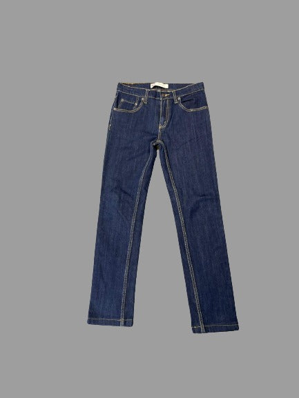 Pantalón Levis Niño Ref.01236