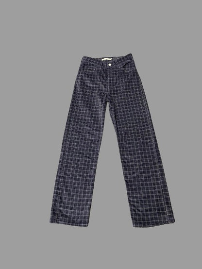 Pantalón Levi's 726 Ref.01242