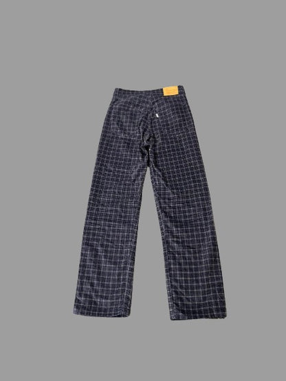 Pantalón Levi's 726 Ref.01242