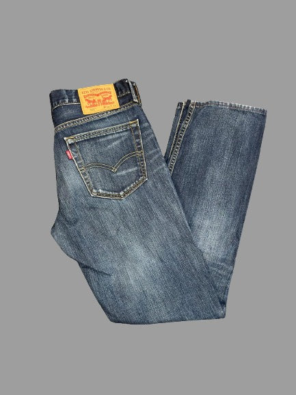 Pantalón Levi's Ref.01247