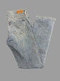 Jeans Levi's Ref.01248