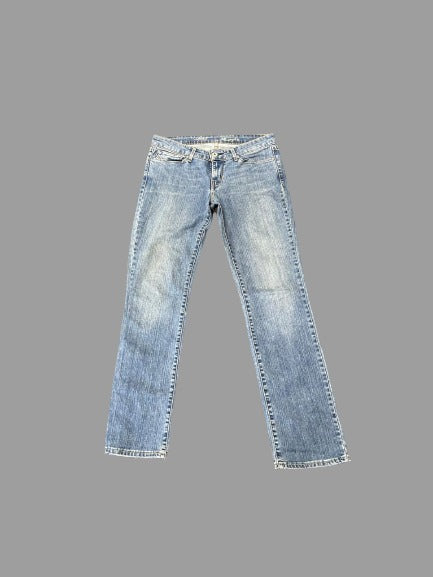 Jeans Levi's Ref.01248