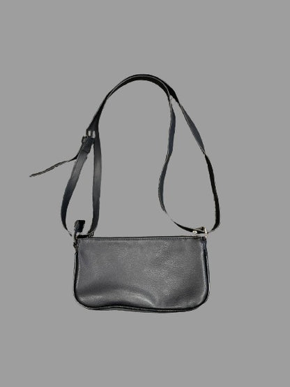 Bolso Eco Piel Ref.01252