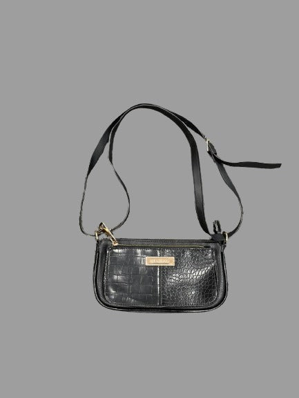 Bolso Eco Piel Ref.01252