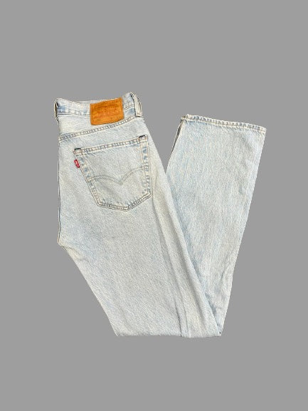 Pantalon Levi's 501 Réf. 01254