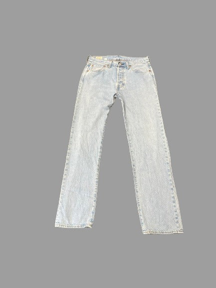 Pantalon Levi's 501 Réf. 01254