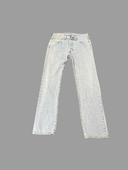Pantalon Levi's 501 Réf. 01254
