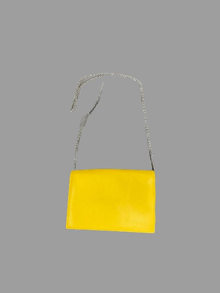 Bolso Zara Ref.02786