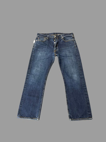 Pantalón Levi's 01256