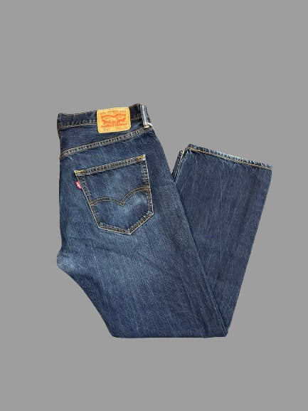 Pantalón Levi's 01256