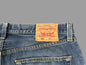 Pantalon Levi's 501 Réf. 01257