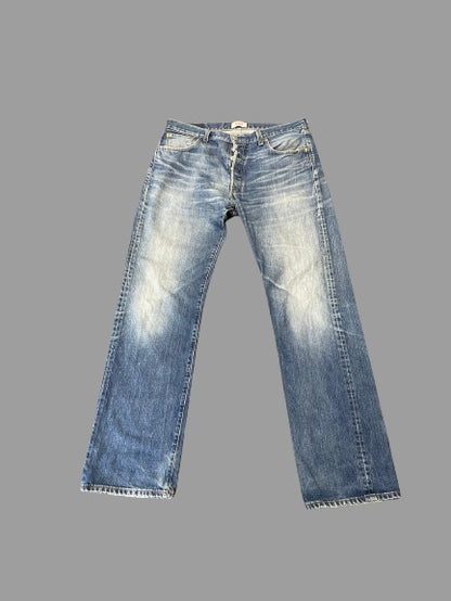 Pantalon Levi's 501 Réf. 01257