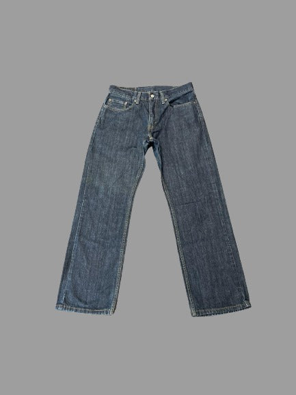 Pantalónes Levi's 559 Ref.01258