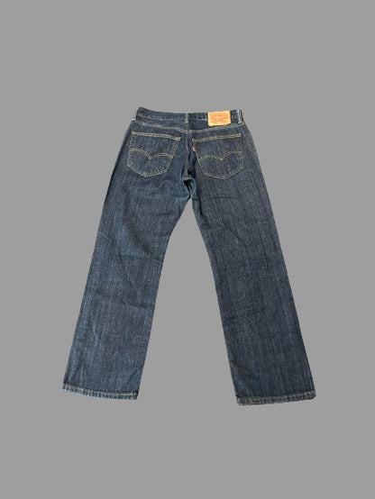 Pantalónes Levi's 559 Ref.01258