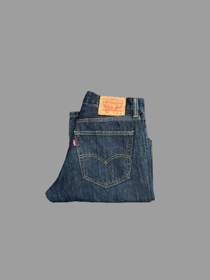 Pantalónes Levi's 559 Ref.01258