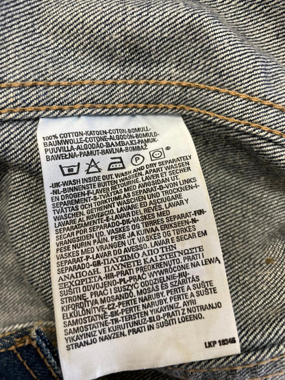 Veste Levi's Rf.01274