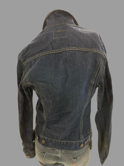 Veste Levi's Rf.01274