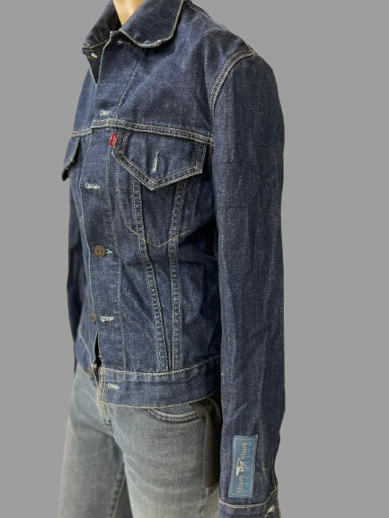 Veste Levi's Rf.01274