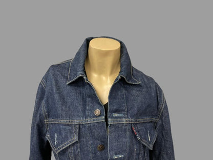 Veste Levi's Rf.01274