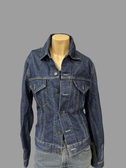 Veste Levi's Rf.01274