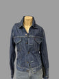 Veste Levi's Rf.01274