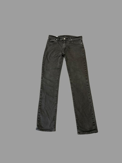 Pantalón Levi's 511 Ref.01287