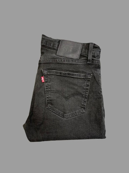 Pantalón Levi's 511 Ref.01287