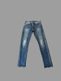 Pantalón Levi's 512 Ref.01288