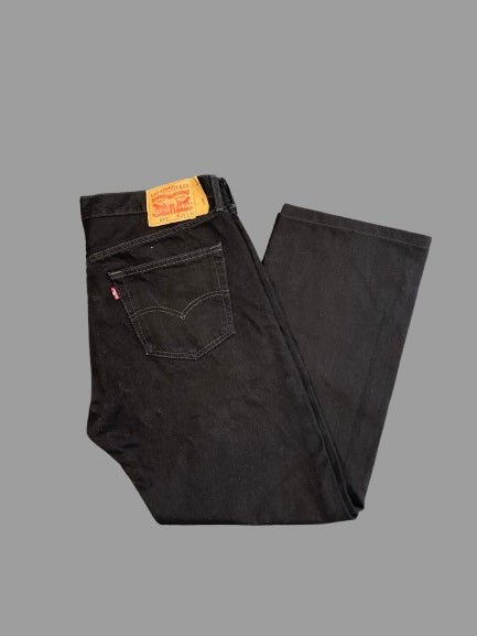 Jeans Levi's 501 Ref.01289