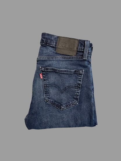 Pantalon Levi's 511 Réf. 01291