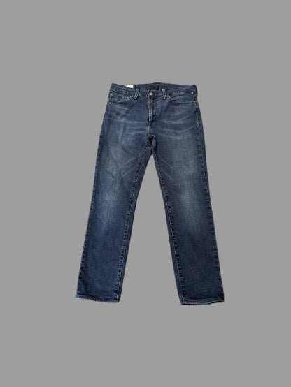 Pantalon Levi's 511 Réf. 01291