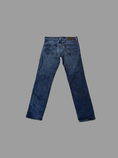 Pantalon Levi's 511 Réf. 01291
