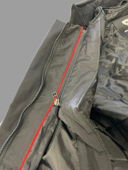 Cazadora Motera Reviti Ref.01296