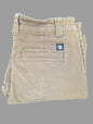 Short en jean Zara