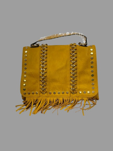 Bolso Andrea Massi Ref.01299