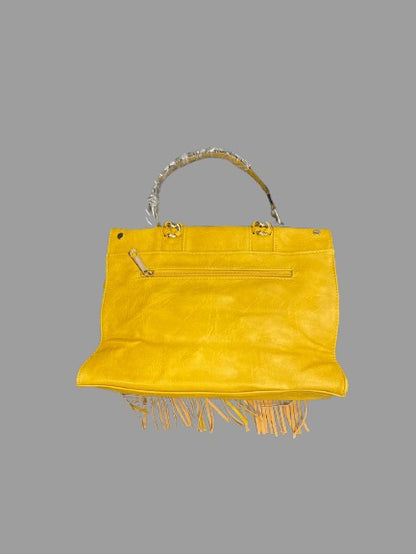 Bolso Andrea Massi Ref.01299