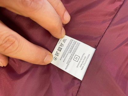 Gilet Emblèmes Réf.01300