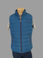 Gilet Emblèmes Réf.01300