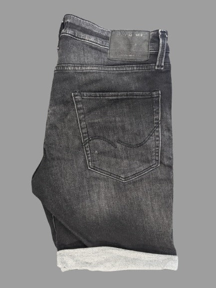 Short Jack & Jones Ref.01309