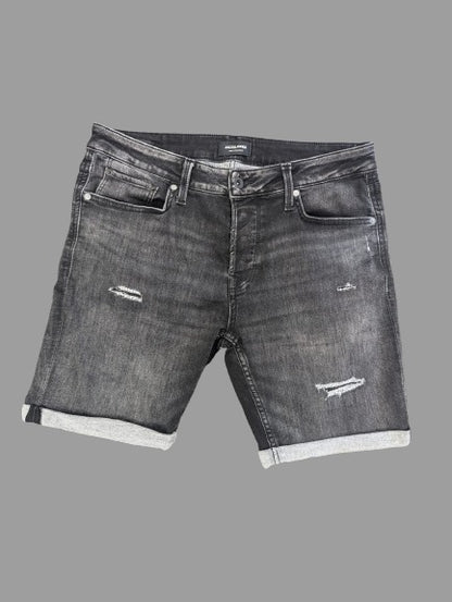 Short Jack & Jones Ref.01309