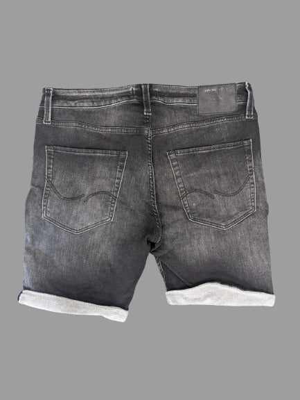 Short Jack & Jones Ref.01309