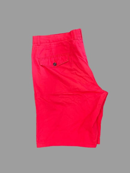 Shorts Chinos H & M Ref.01310