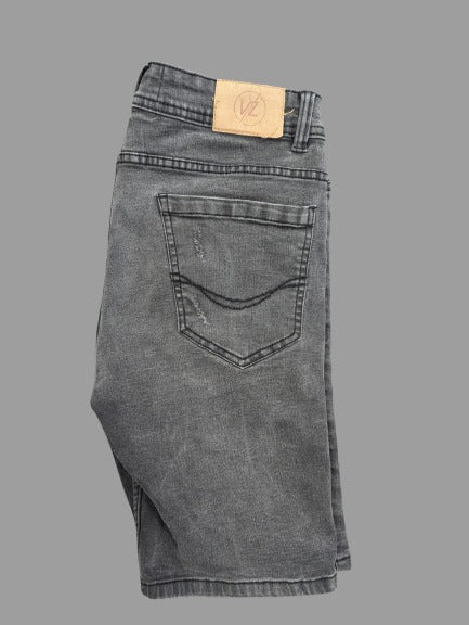 Short Vaquero JVZ Ref.01311