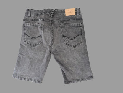 Short Vaquero JVZ Ref.01311