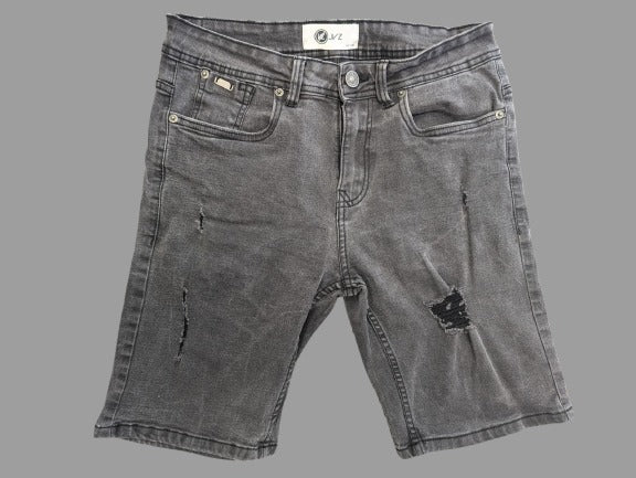 Short Vaquero JVZ Ref.01311