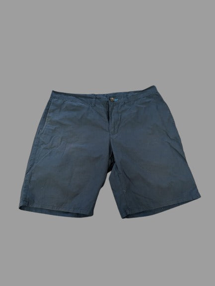 Short cargo Watsons Ref.01323