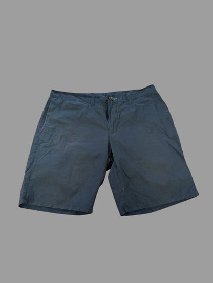 Short cargo Watsons Ref.01323